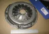 Корзина сцепления TOYOTA HIACE IV 2.5 01- (пр-во AISIN) CTX-064