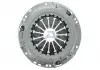 Корзина сцепления CTX-067