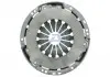 Корзина сцепления AISIN CTX-067 (фото 2)