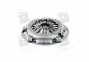Корзина сцепления TOYOTA RAV 4 2.0-2.4 VVTI 00- (пр-во AISIN) CTX-123