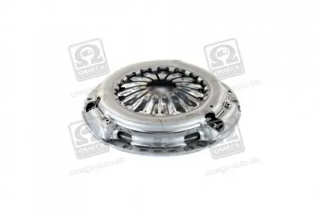 Корзина сцепления TOYOTA RAV 4 2.0-2.4 VVTI 00- AISIN CTX-123