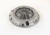Корзина сцепления TOYOTA YARIS, CITROEN C1 1.0-1.3 99- AISIN CTX-162 (фото 4)