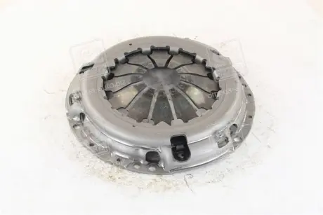 Корзина сцепления TOYOTA YARIS, CITROEN C1 1.0-1.3 99- AISIN CTX-162