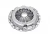Корзина сцепления HYUNDAI H-1, KIA PREGIO 2.4-2.5TD 97- (пр-во AISIN) CY-022