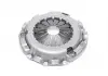 Корзина сцепления HYUNDAI H-1, KIA PREGIO 2.4-2.5TD 97- AISIN CY-022 (фото 3)