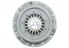 Корзина сцепления MAZDA 323 III-IV, 626 III-IV 1.6-1.8-2.0 87- (пр-во AISIN) CZ-017