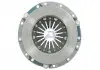 Кошик зчеплення MAZDA 323 III-IV, 626 III-IV 1.6-1.8-2.0 87- AISIN CZ-017 (фото 2)