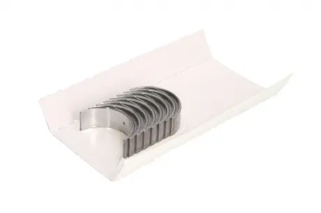 Подшипники шатуна (к-кт) Glyco 01-3867/4 STD