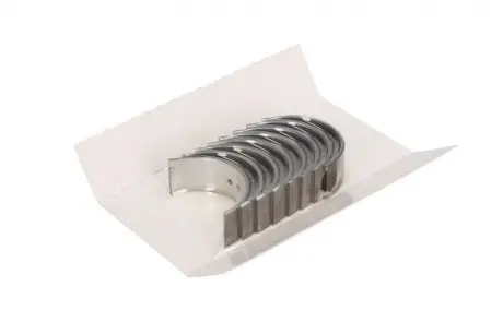 Подшипники шатуна (к-кт) Glyco 01-4127/4 0.25MM