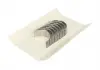 Вкладыши шатунные FORD 1,8 / 2,0 OHC (пр-во GLYCO) 01-4142/4 0.25MM