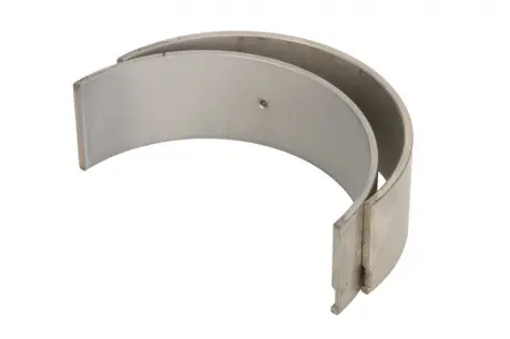 Вкладыши шатунные STD PL (ПАРА) MB OM401 / OM402-OM441 / OM442 H = 31.0 Glyco 71-3009 STD