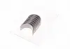 Вкладыши шатунные OPEL PL 0,25 2,3D / TD Glyco 71-3174/4 0.25MM (фото 4)