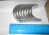 Вкладыши шатунные OPEL PL STD 2,3D / TD Glyco 71-3174/4 STD (фото 1)