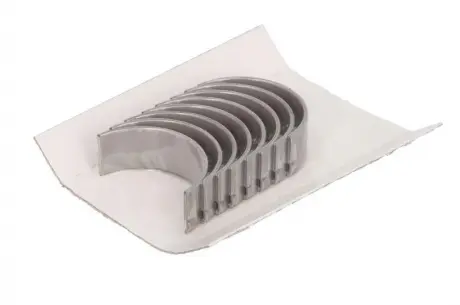 Вкладыши шатунные (к-кт) Glyco 71-3419/4 STD