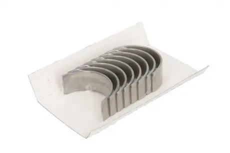 Вкладыши шатунные AUDI / VW 1.6D / TD / 1.9D Glyco 71-3442/4 0.25MM