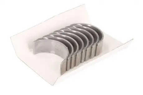 Вкладыши шатунные VAG PL 0,50 1,6D / TD / 1,9D Glyco 71-3442/4 0.50MM