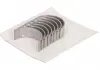Вкладыши шатунные VAG PL STD 1,6D / TD / 1,9D (пр-во GLYCO) 71-3442/4 STD