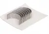 Вкладиші шатунні VAG PL STD 1,6D / TD / 1,9D Glyco 71-3442/4 STD (фото 2)