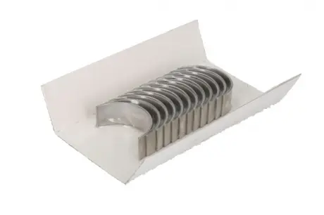 Вкладиші шатунні VAG PL STD 2,4D / TD Glyco 71-3442/6 STD