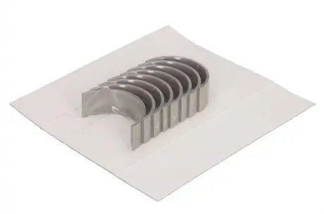 Вкладыши шатунные (к-кт) Glyco 71-3628/4 STD