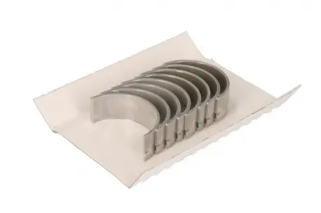 Вкладиші шатунні OPEL PL 0,25 1,2 / 1,3 / 1,4 / 1,6 / 1,8 Glyco 71-3639/4 0.25MM
