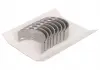 Вкладыши шатунные VAG 0,25 1,6-2,0 (пр-во GLYCO) 71-3694/4 0.25MM