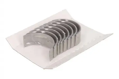 Вкладыши шатунные VAG 0,25 1,6-2,0 Glyco 71-3694/4 0.25MM