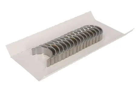 Вкладыши шатунные BMW M60 / M62 Glyco 71-3706/8 STD