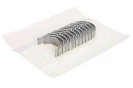 Вкладыши шатунные VAG STD 2,6-3,0 V6 12V-30V Glyco 71-3711/6 STD