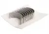 Вкладыши шатунные VAG PL STD 1,9D / TD (пр-во GLYCO) 71-3728/4 STD