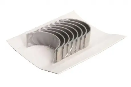 Вкладыши шатунные VAG PL STD 1,9D / TD Glyco 71-3728/4 STD