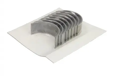 Вкладыши шатунные (к-кт) Glyco 71-3764/4 STD