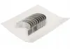 Вкладыши шатунные VAG STD 2,5TD -03 Glyco 71-3847/5 STD (фото 2)