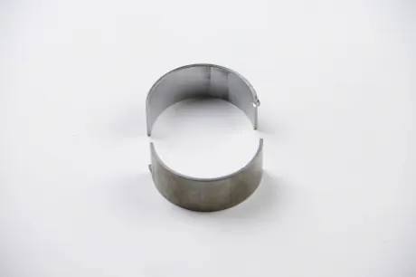 Вкладыши шатунные MB PL STD OM611 / 612/613/646/647/648 SPUTTER Glyco 71-3876 STD