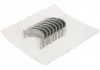 Вкладыши шатунные PSA 1.9TD XUD9TE Glyco 71-3899/4 STD (фото 1)