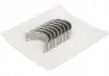 Вкладыши шатунные PSA 1.9TD XUD9TE Glyco 71-3899/4 STD (фото 2)