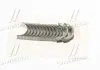 Вкладыши коренные BMW HL STD M20 / M21 / M50 / M51 / M52 / M54 / M57 с двумя замками Glyco H023/7 STD (фото 3)