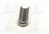 Вкладыши коренные BMW HL STD M20 / M21 / M50 / M51 / M52 / M54 / M57 с двумя замками Glyco H023/7 STD (фото 4)