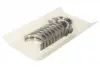 Вкладыши коренные (к-кт) H025/5 0.25MM
