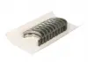 Вкладыши коренные VAG HL 0,25 1,6-2,0 / 1,9D (пр-во GLYCO) H027/5 0.25MM