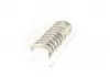 Вкладыши коренные VAG HL 0,50 1,6-2,0 / 1,9D Glyco H027/5 0.50MM (фото 4)