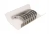 Вкладыши коренные (к-кт) Glyco H034/4 STD (фото 2)