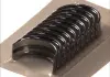 Вкладыши коренные (к-кт) Glyco H039/5 STD (фото 2)