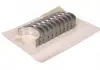 Вкладыши коренные VAG 0,50 1.6D / TD / 1.7D / 1.9D / TD (пр-во GLYCO) H084/5 0.50MM