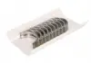 Вкладыши коренные VAG HL STD 1,6 / 2,0 (пр-во GLYCO) H084/5 STD