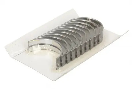 Вкладыши коренные PSA 0,30mm 1,8D / 1,9D / TD / 2,0HDi / 2,2HDi Glyco H1057/5 0.30MM