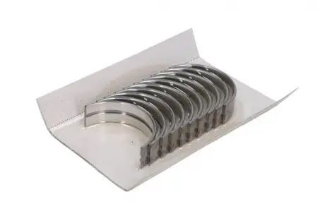 Вкладыши коренные PSA STD XUD7 / 9/11 / XU10 / DW8 / 10/12 Glyco H1057/5 STD
