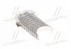 Вкладиші корінні FORD STD 1,6-2,0 16V (пр-во GLYCO) H1086/5 STD