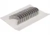Вкладиші корінні (к-кт) Glyco H981/6 0.25MM (фото 1)