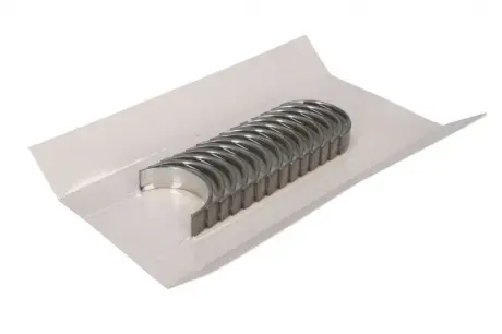 Вкладыши коренные MB STD OM603 / OM606 / M103 / M104 Glyco H997/7 STD